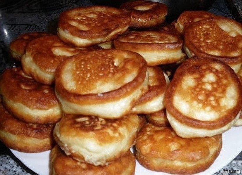 Доброе утро