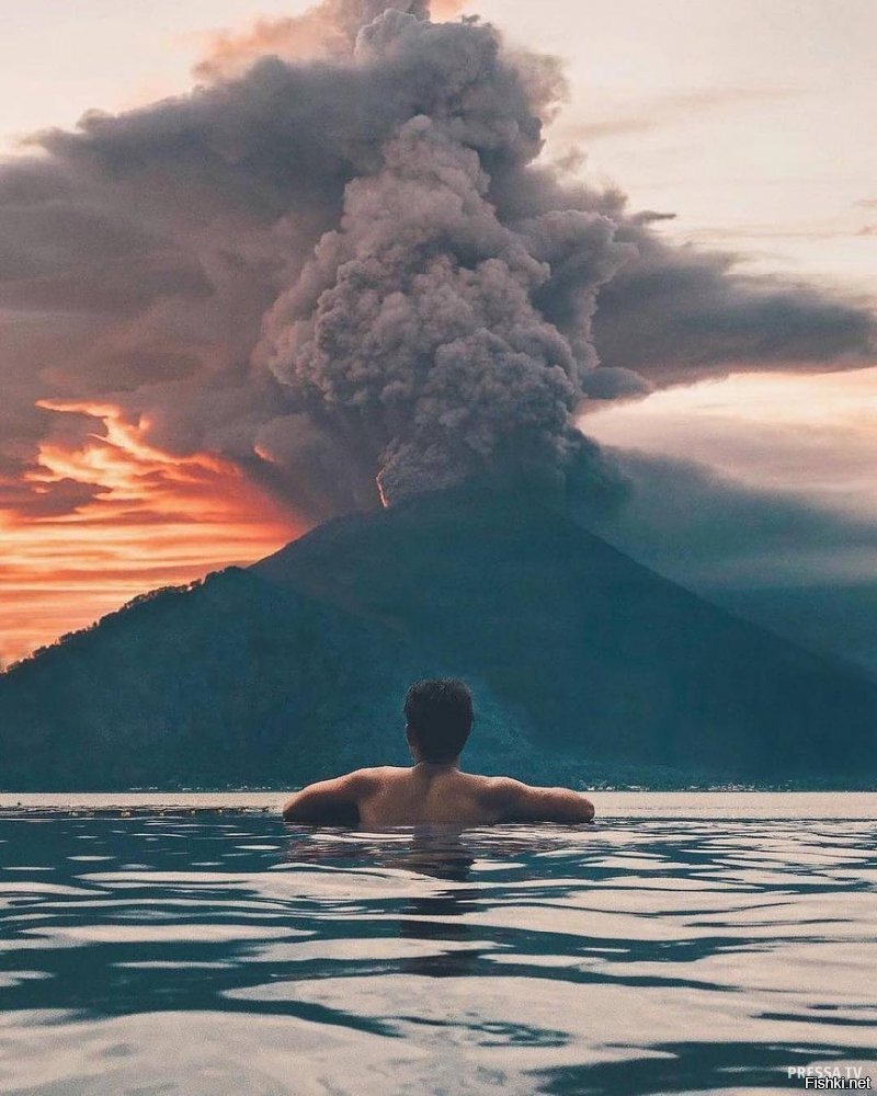 во