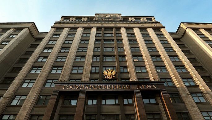 Госдума разрешает раздавать землю на Дальнем Востоке иностранцам
