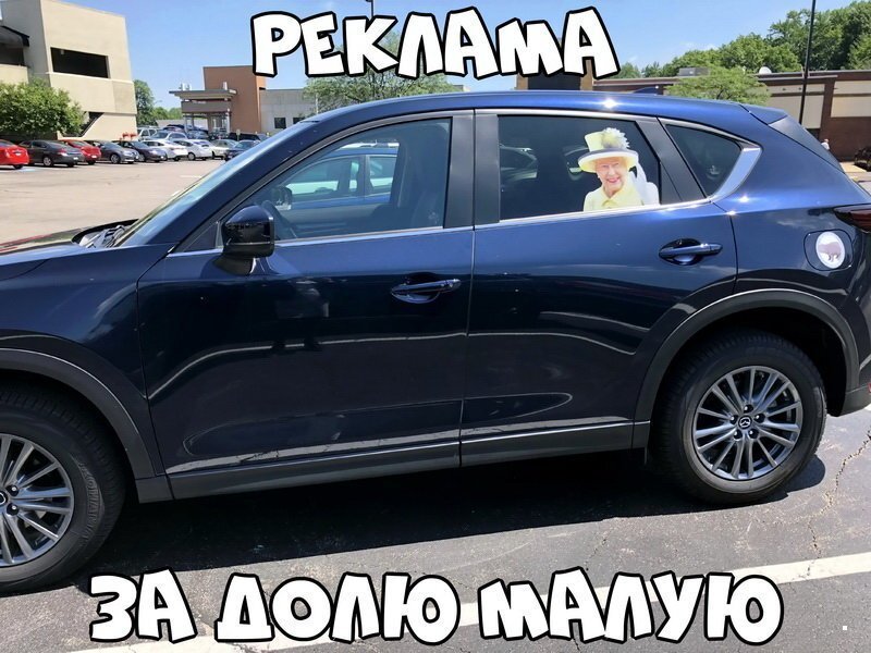 Автовсячина