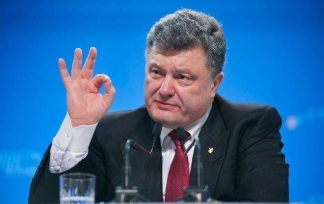 Доворовались: бюджет Украины не потянет детское Евровидение