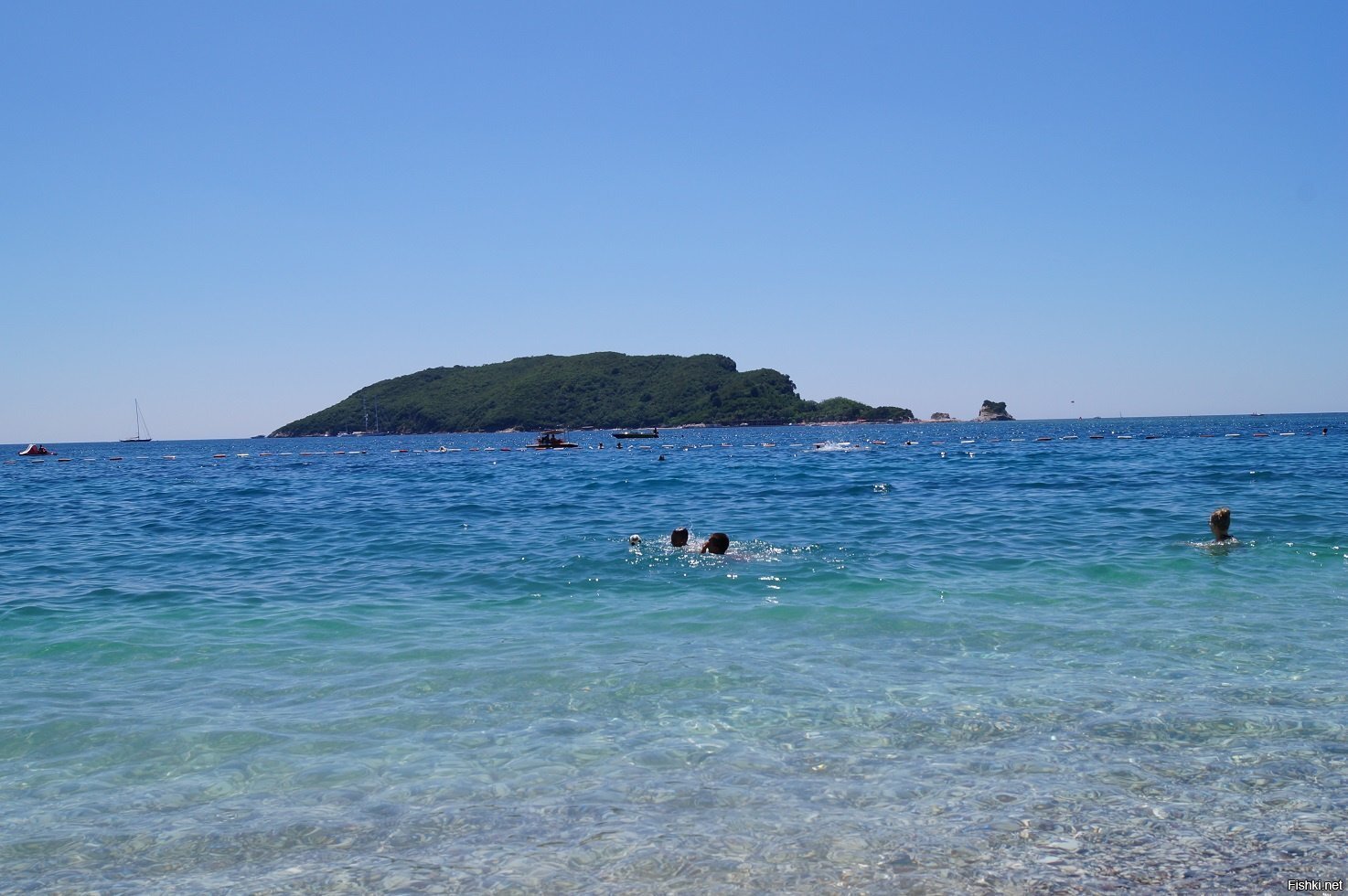 Пятница 13-е 