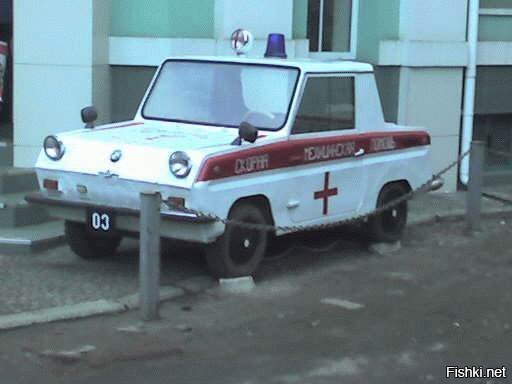 Солянка