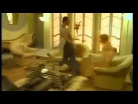 Эх вы, Девчата, мы любим Вас
