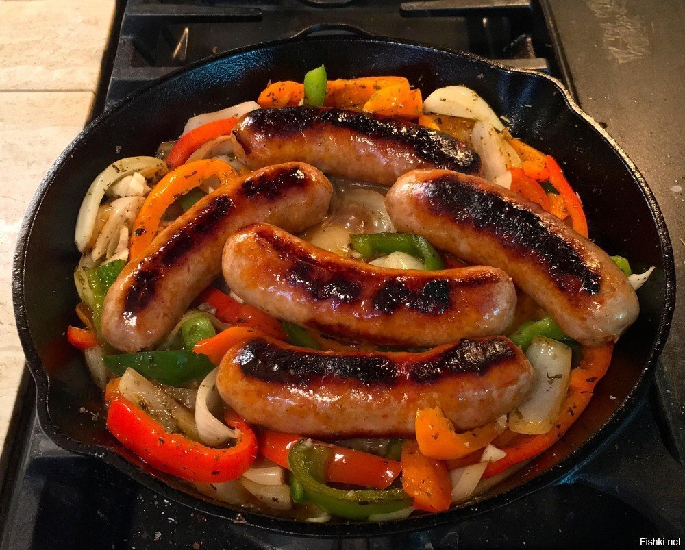 Солянка