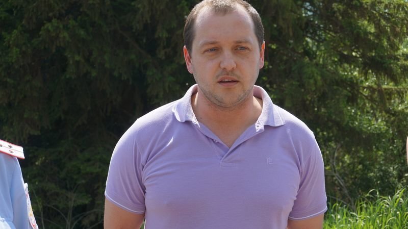 Ставленник Путина завез в Удмуртию новые столичные веяния