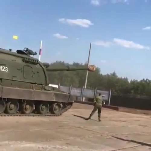 Поработаем