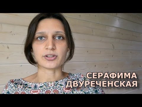 Пенсионная реформа срывает маски