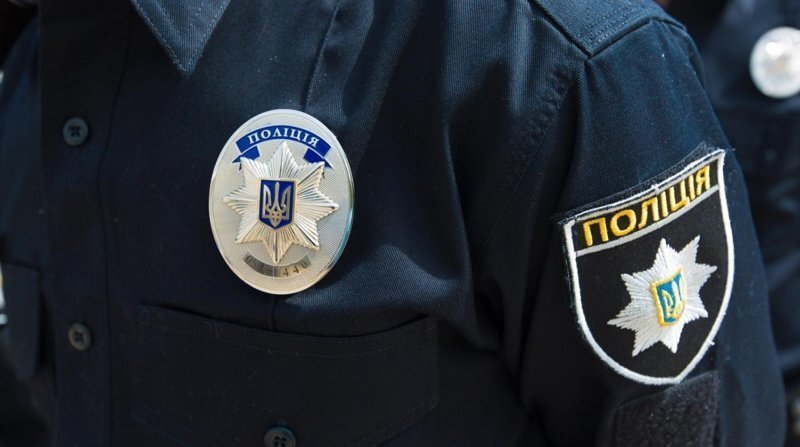 Экс-генпрокурор Украины рассказал о проблемах полиции