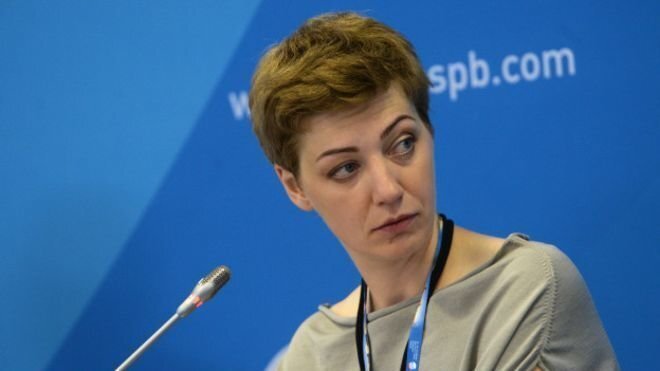Беспринципная Елизавета Осетинская «надувает» не только свою аудиторию, но и партнёров