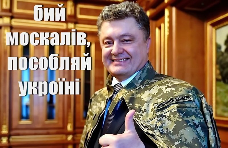 Чувство глубокого удовлетворения от бабушки Клинтон и её "сладкой" deep state