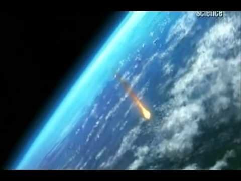 Вспомнил