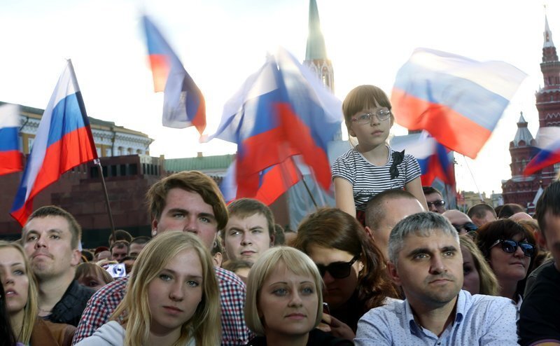 1990 городов в России без права выбора