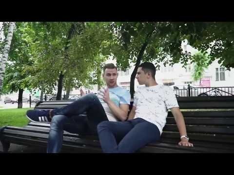Навальный решил пропиариться на теме о гомофобах