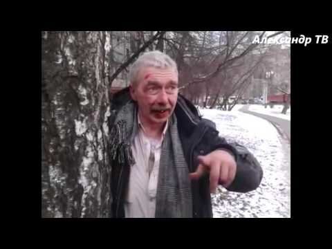 Солянка