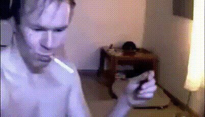 Будь всегда начеку