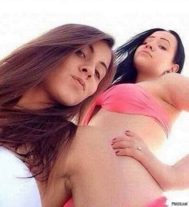 Ой чувствую забанят меня за эротику