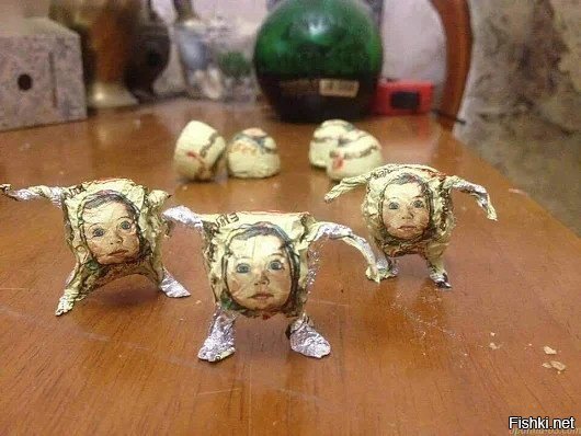 Солянка