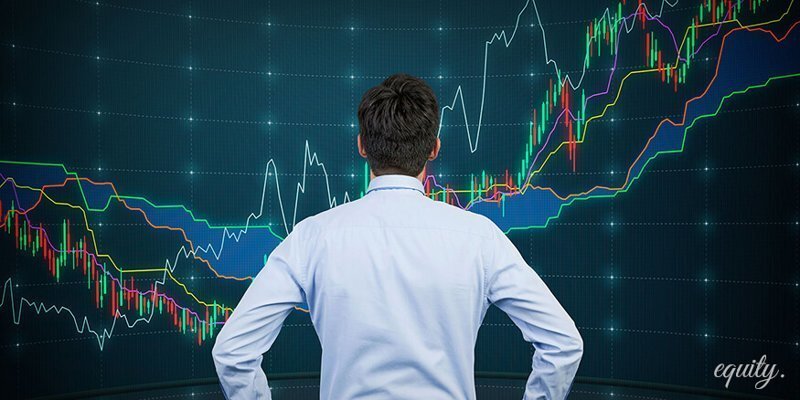 Форекс - тоталитарная деструктивная секта саентологов