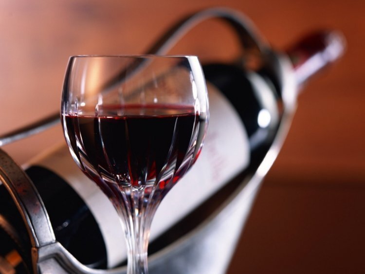 Крымские виноделы подтвердили готовность расширяться и выходить на международный рынок