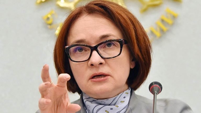 Пожар в руку