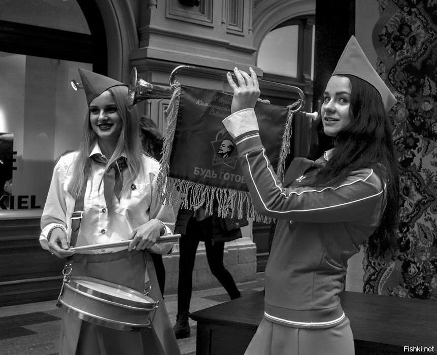 Всем привет