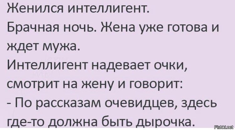 Всем доброго утра