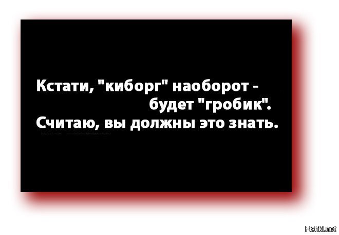 ¯¯¯¯¯¯¯¯¯¯¯¯¯¯¯¯¯¯¯¯¯¯¯¯¯¯¯¯¯¯¯¯¯¯¯¯¯¯¯¯¯¯¯¯¯¯¯¯¯¯¯¯¯¯¯¯¯¯¯¯¯¯¯¯¯¯¯¯¯¯¯¯