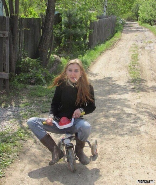 Hе было печали - пpосто yходило лето,