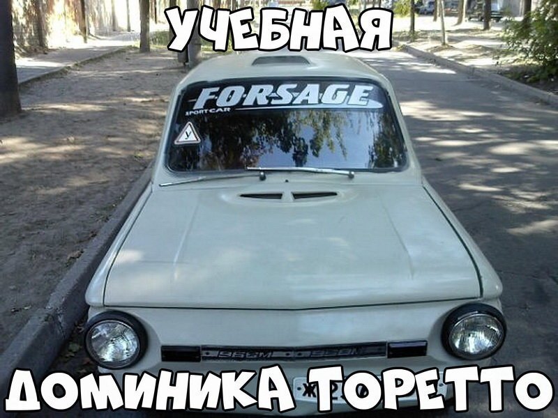 Автовсячина