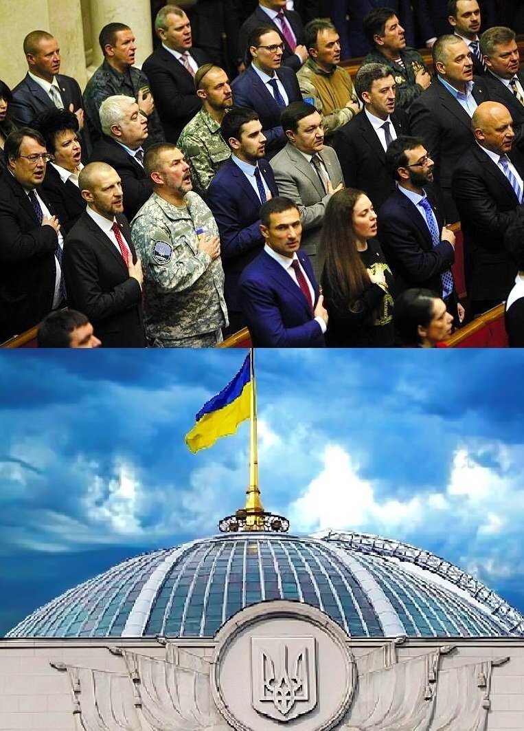 Якийсь нэестетичний системний казус белий!