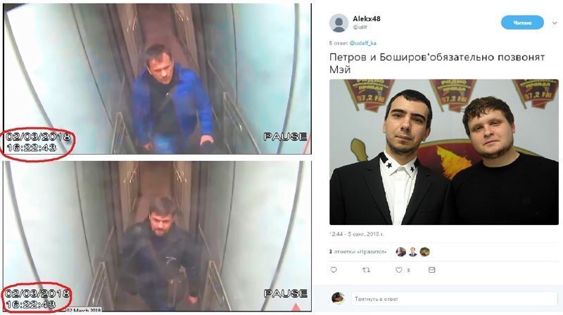 Таймкод да Винчи
