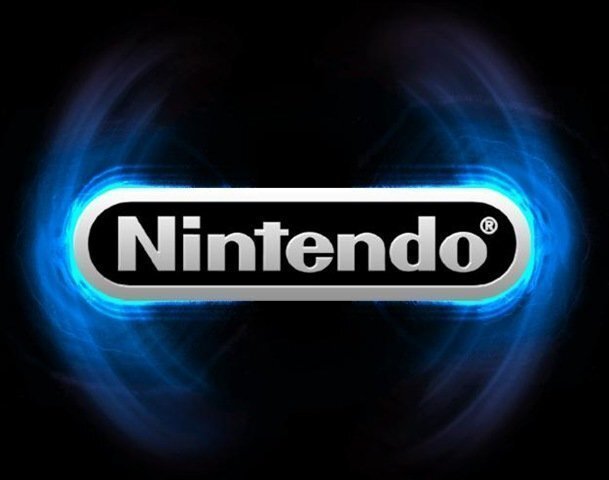 Краткая история компании Nintendo