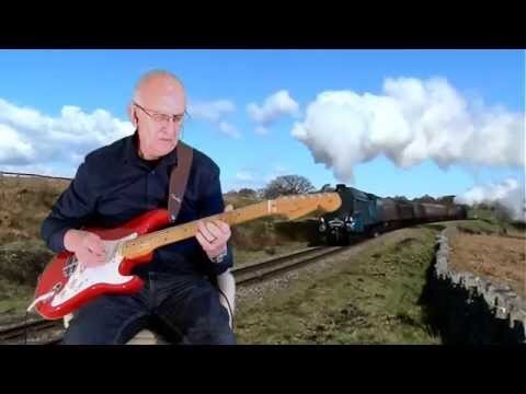 Солянка