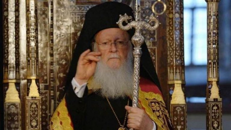 Неканоническое вмешательство. Анатолий Вассерман