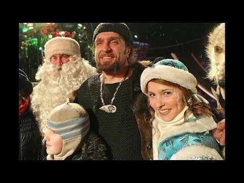 "Хирург" Залдостанов - всё скрепно!