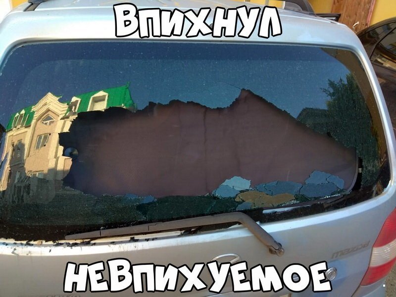 Автовсячина