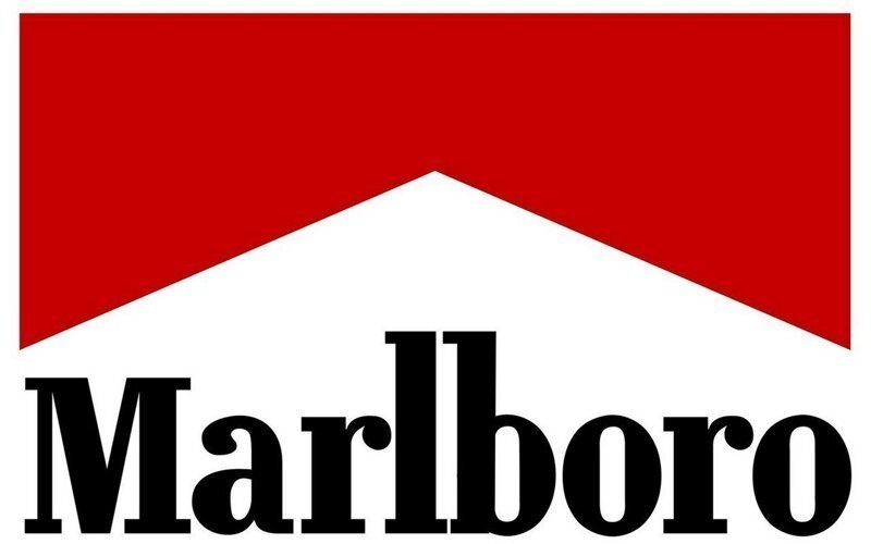 История создания сигарет Marlboro