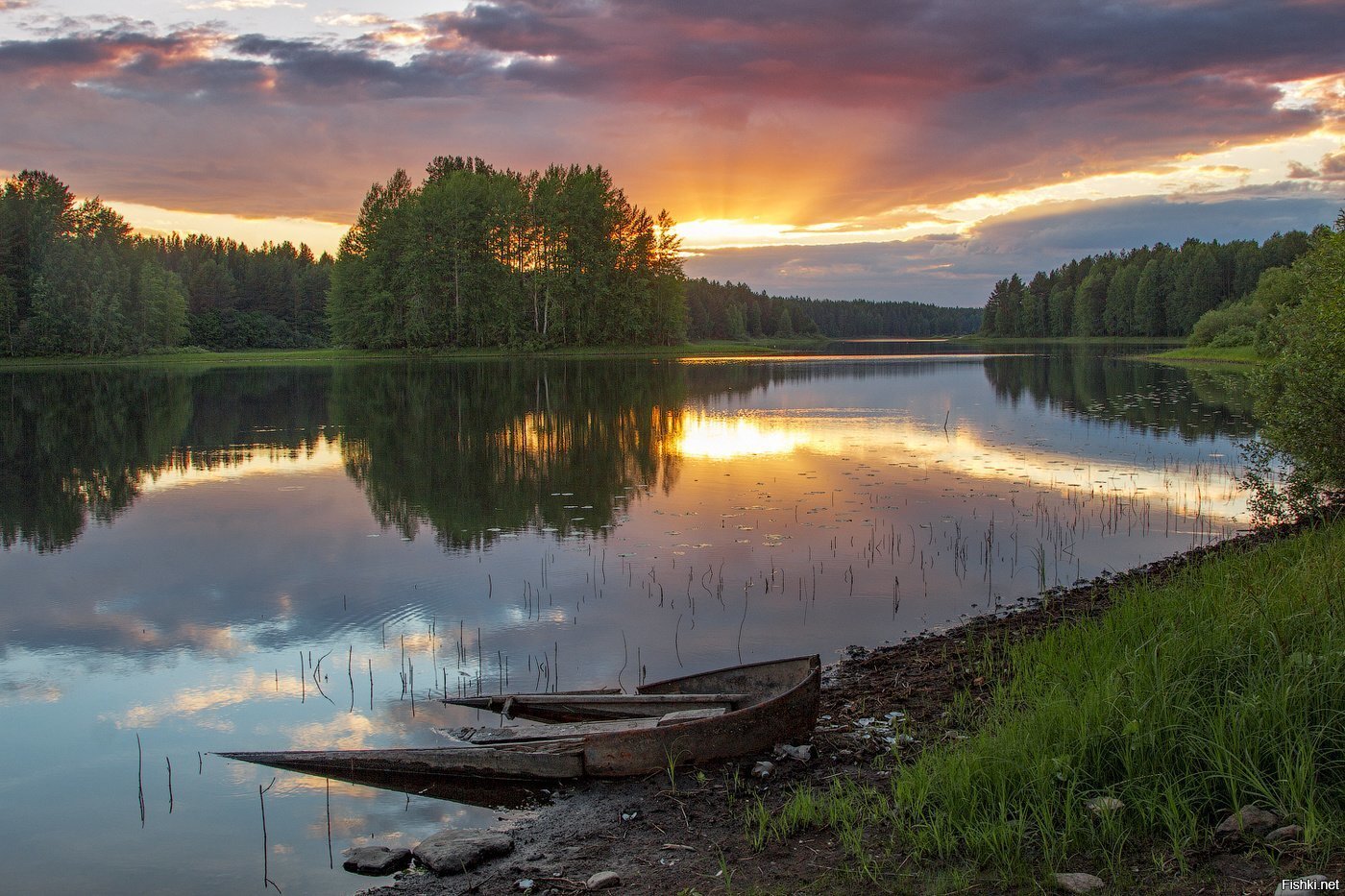 Солянка