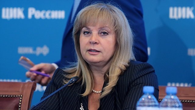 "Полностью утратили доверие"— Ищенко и Тарасенко доигрались