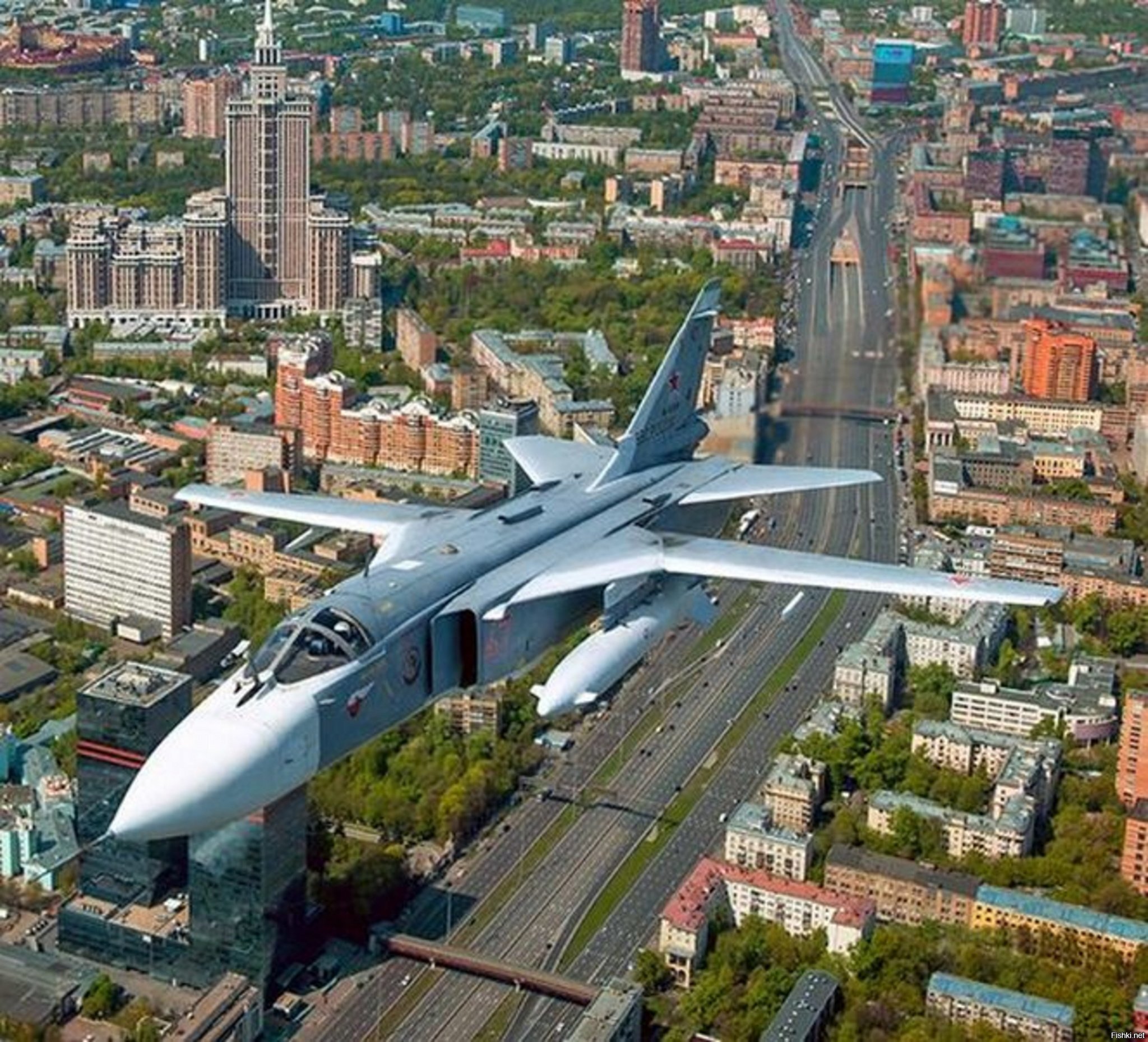Солянка