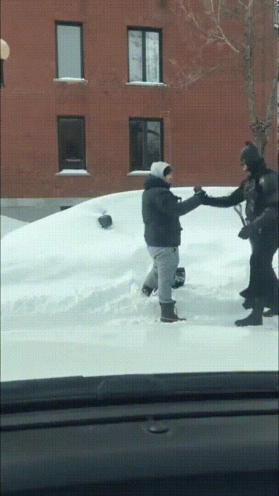 Солянка
