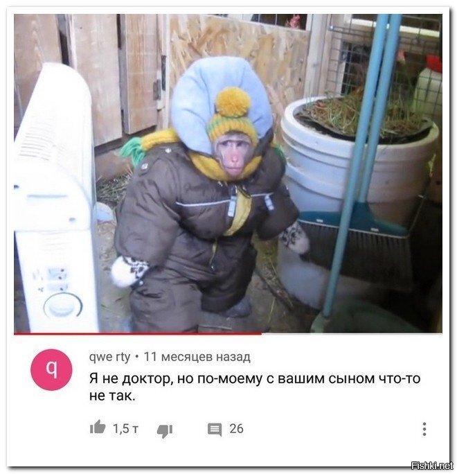 Солянка