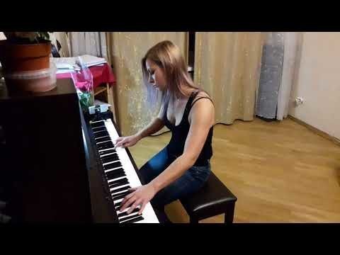 Солянка