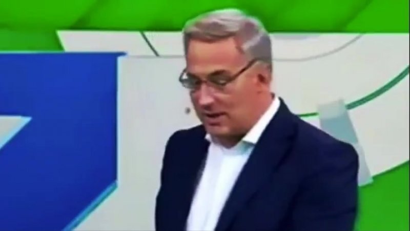 Просто анекдот 