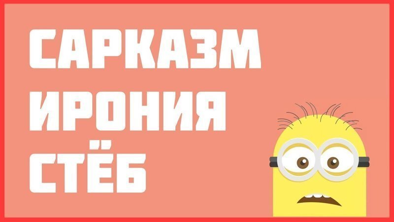 Украина отправит на Луну "капсулу времени" с молекулами ДНК великих украинцев и активистов Майдана