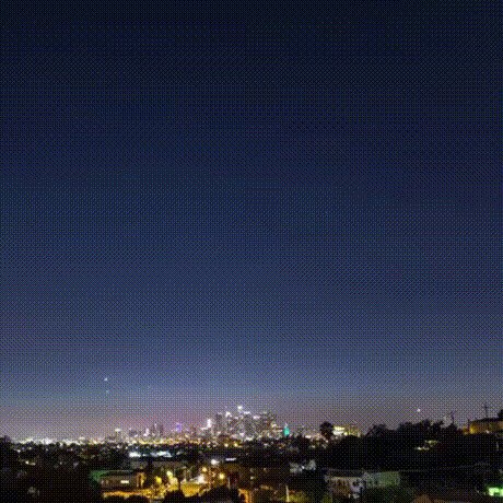 Falcon 9