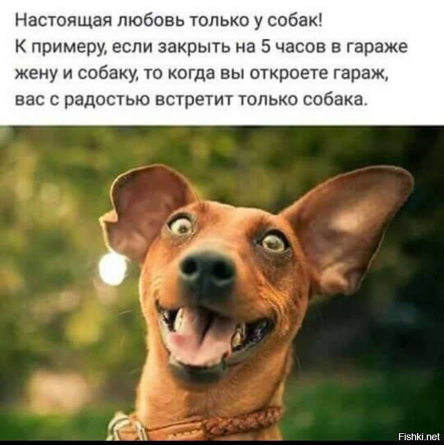 Всех с праздником