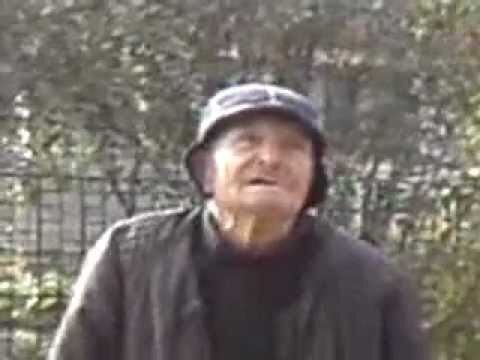 Солянка