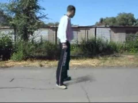 Солянка